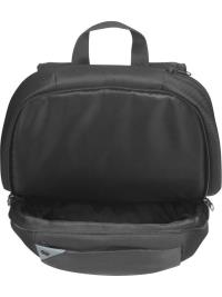 TARGUS TBB565GL Intellect 15.6" Notebook Laptop Sırt Çantası
